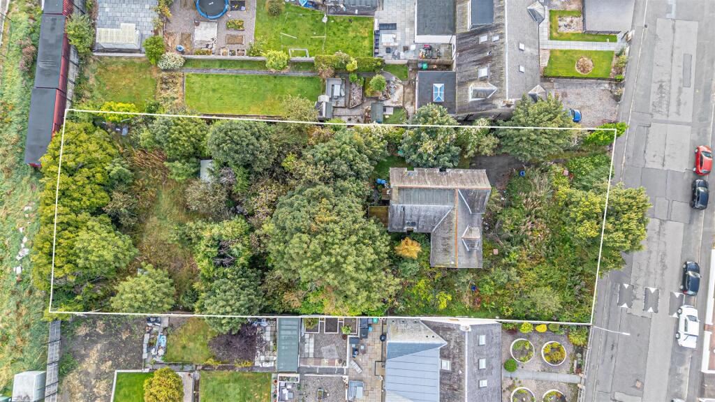 untitled (17 of 1).JPG