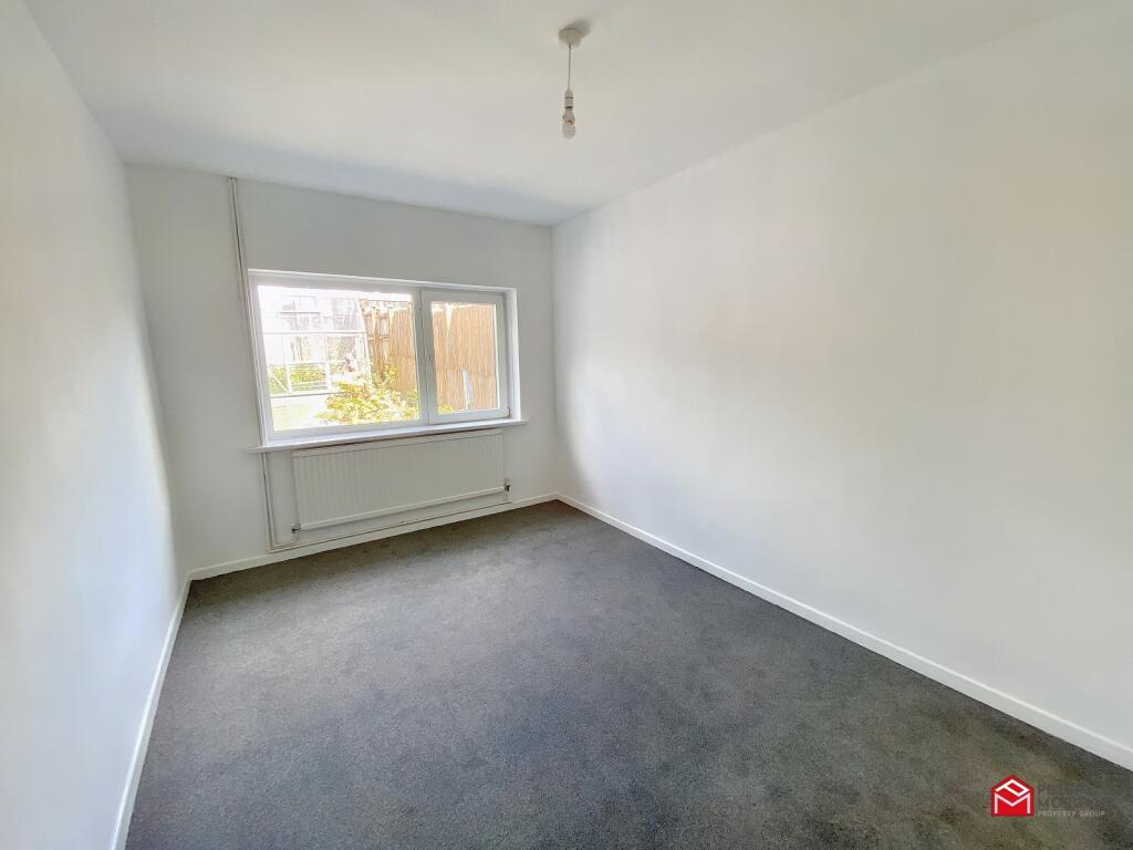 Bedroom  1