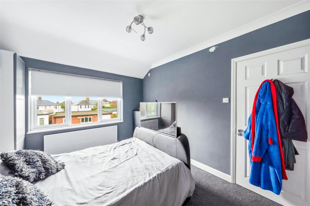 Screenshot (1607).jpg