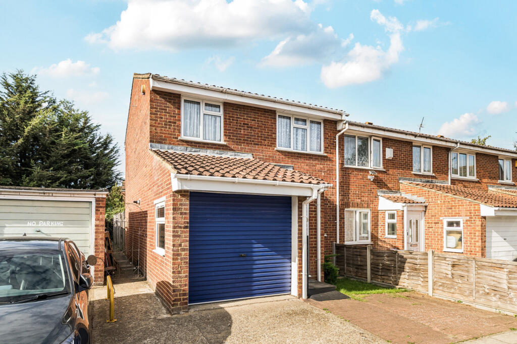 1358642-15-68d273...