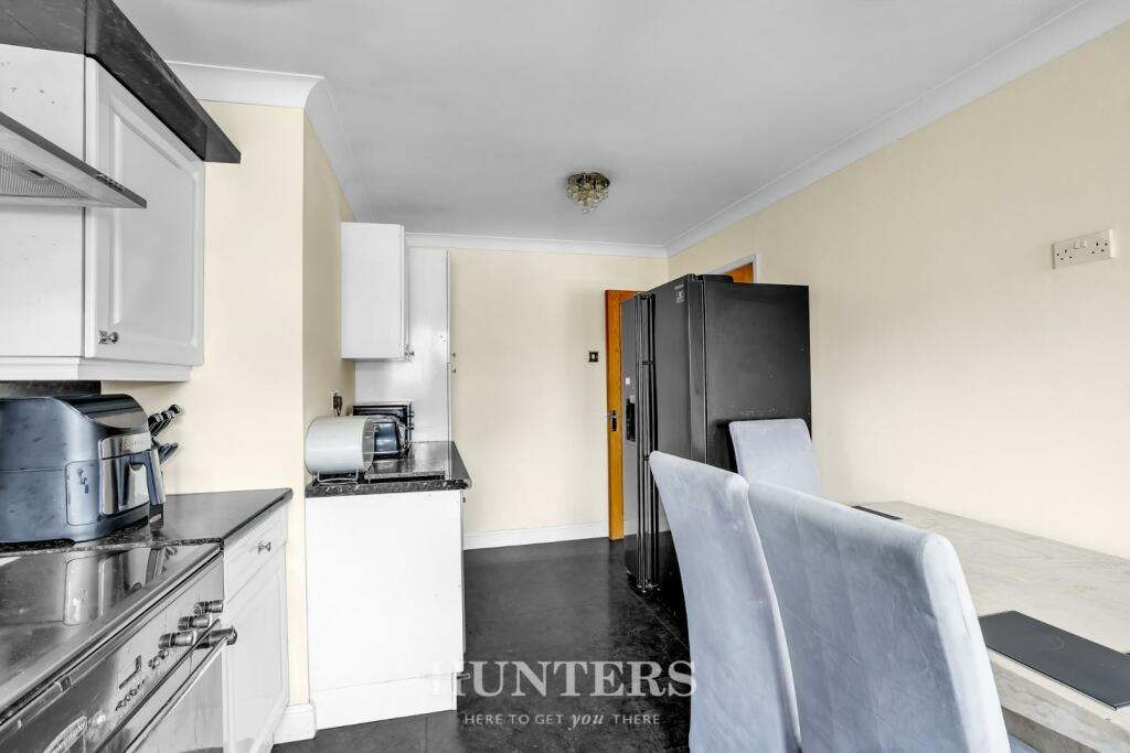 Davids Farm (15).jpg