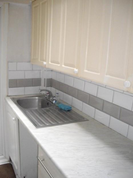 GROUND FLOOR KITCHEN.jpg