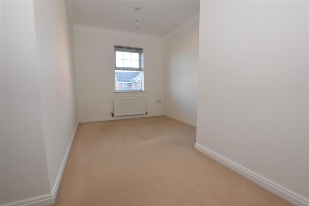 Bedroom One.jpg