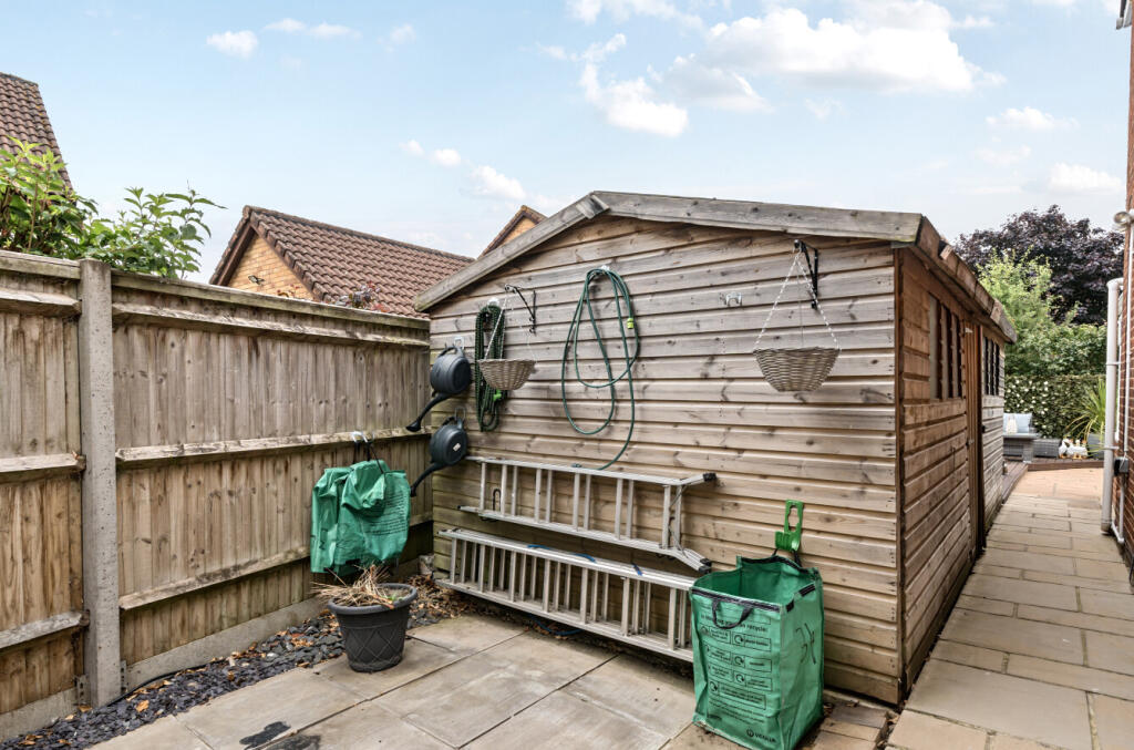 1330226-32-68873f...