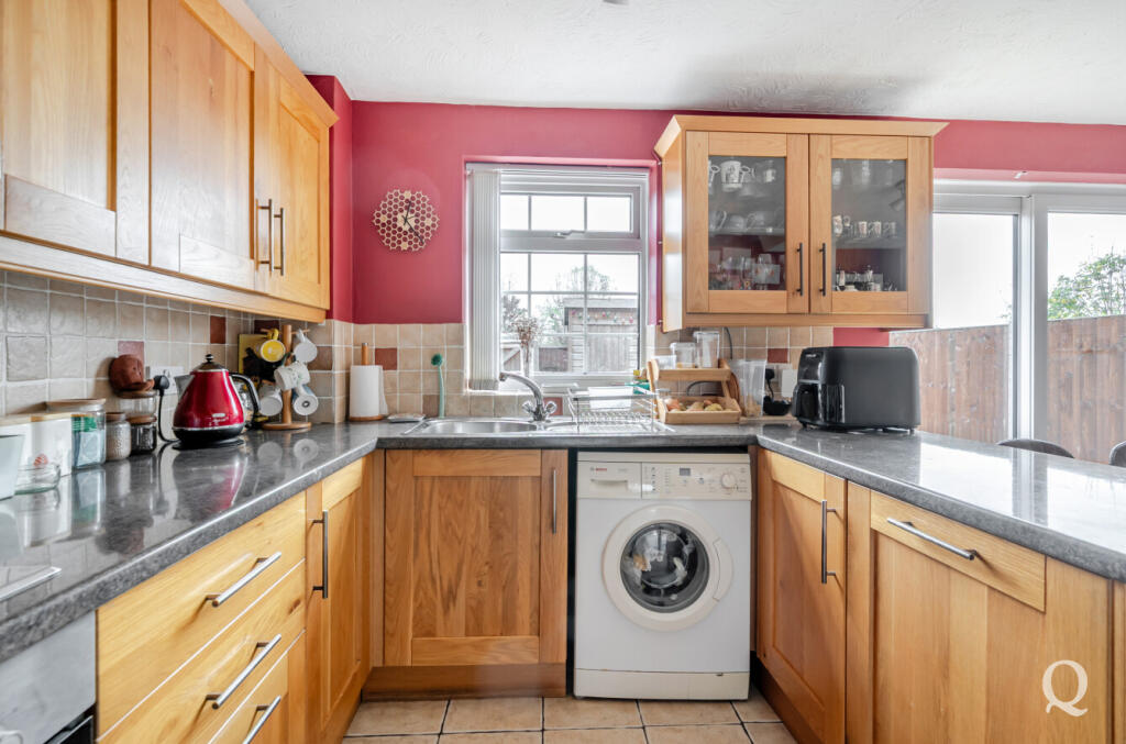 4ae34e27-fd65-4c0...