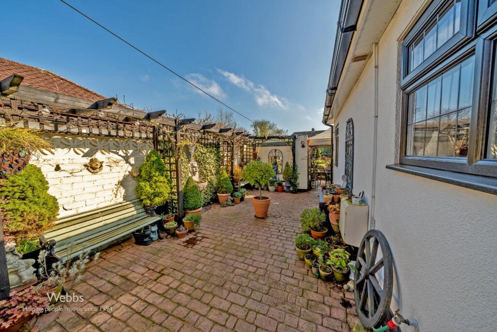 © Webbs Estate Agents © (33 of 78).jpg