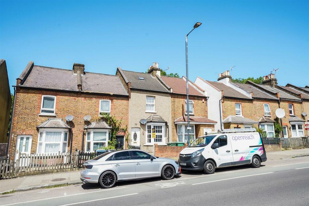 39 Greenford Road - nVbkcdTiOK7mRTTjUVag.jpg