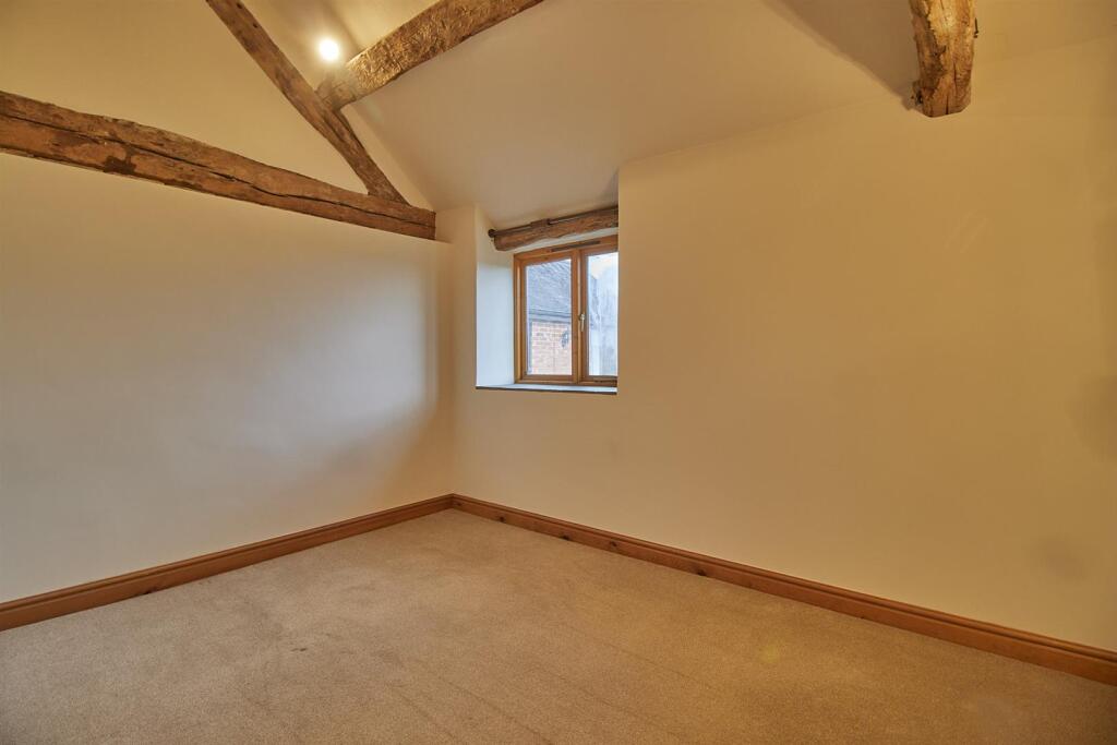 ostler peckleton  10.jpg