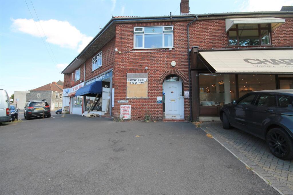 KA Parking Space.JPG