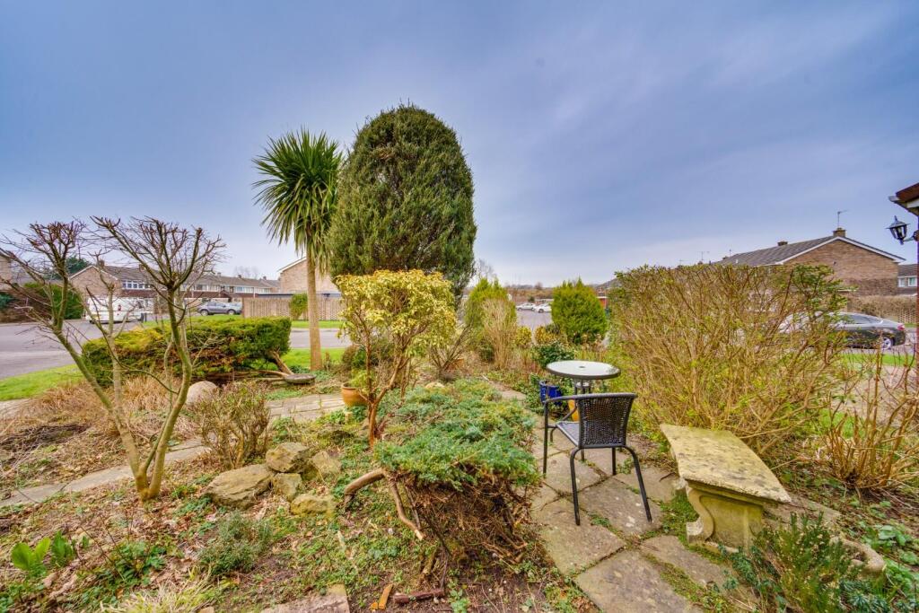 16 Waverley Road Backwell  - 51.jpg