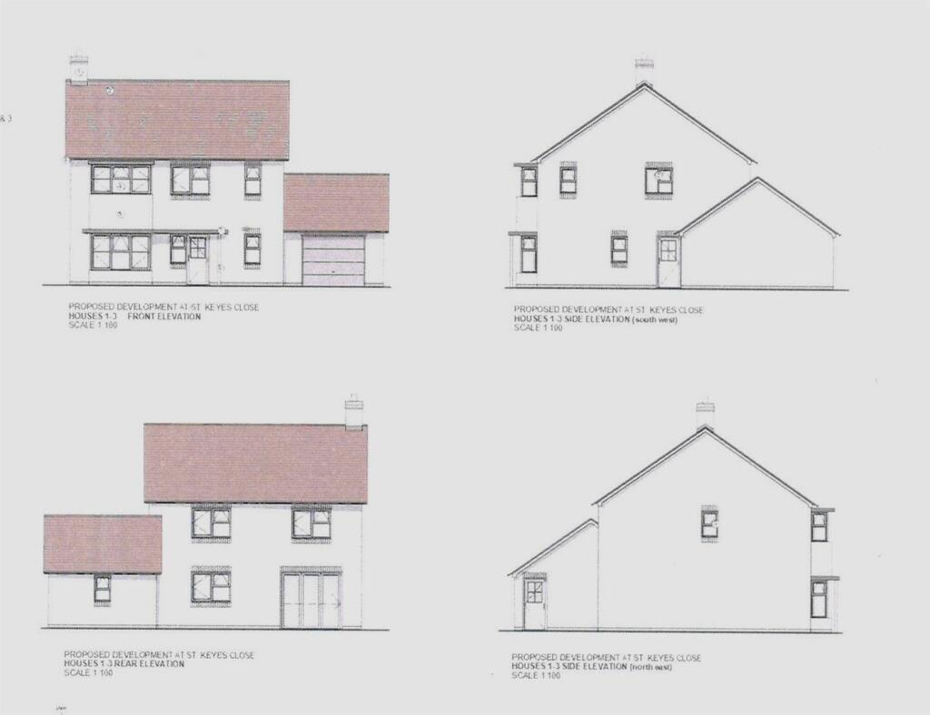 blakes hill road_003.jpg