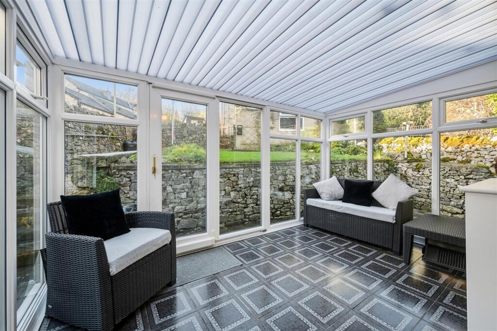 Hill Head, Bradwell, Hope Valley