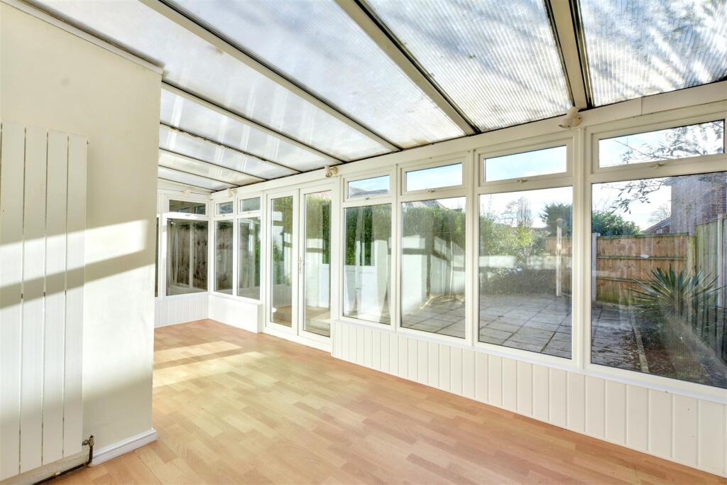 Conservatory_4.jpeg
