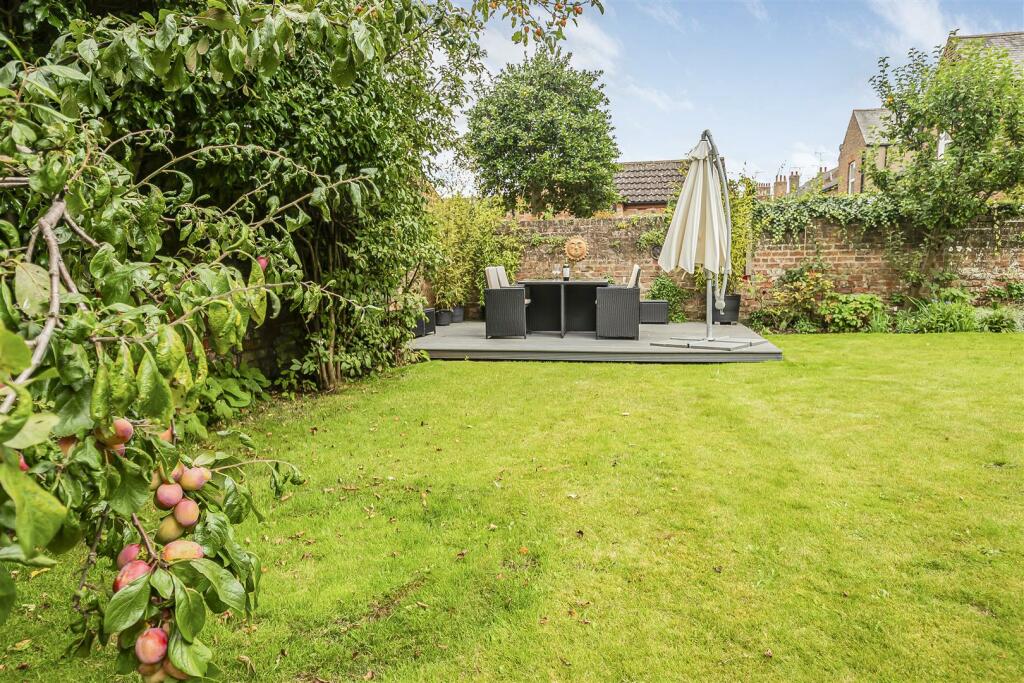 36 St Johns Rd7.JPG