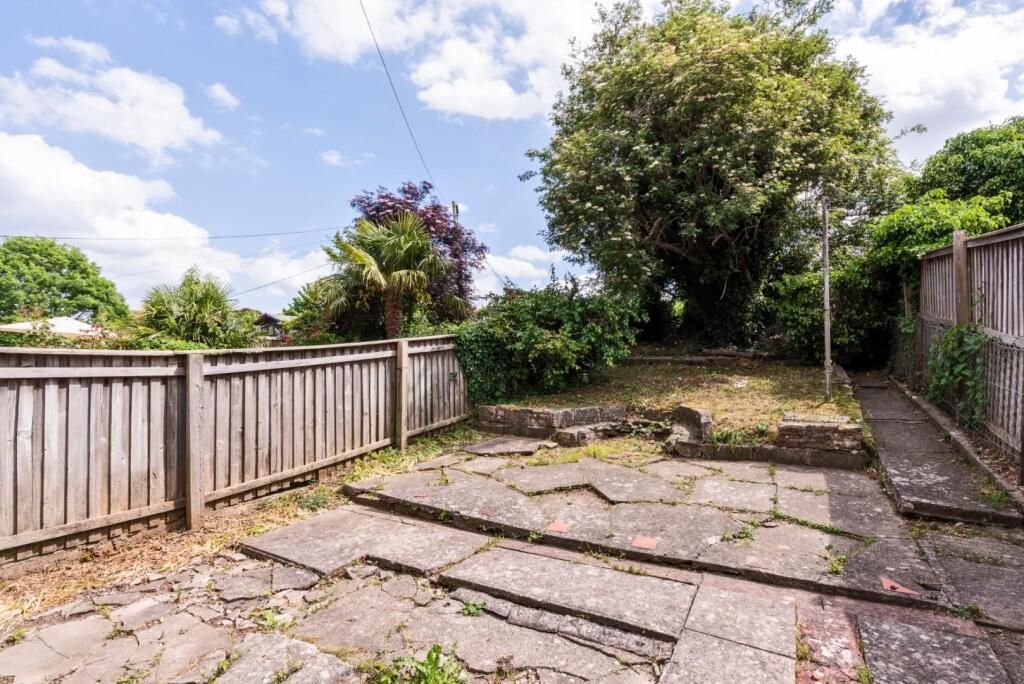 25 Highland Road, Bath BA2 1DY-12.jpg