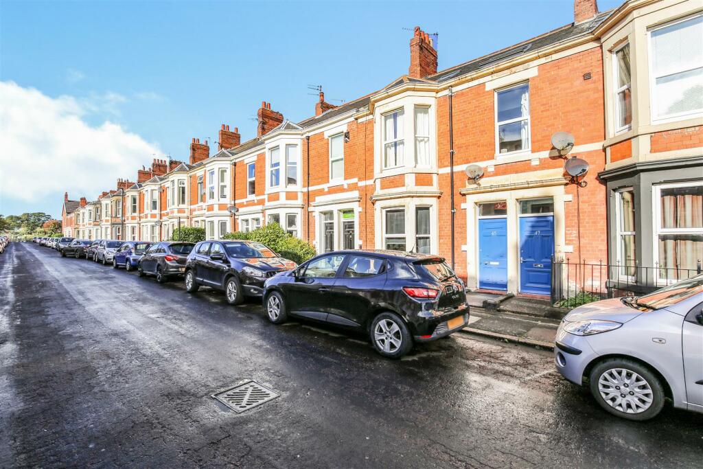 BM00374-S-45 and 47 Fairfield Road.jpg