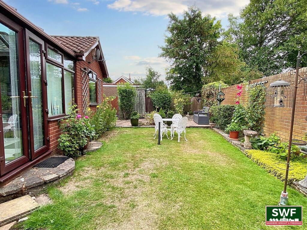 Garden3.jpg