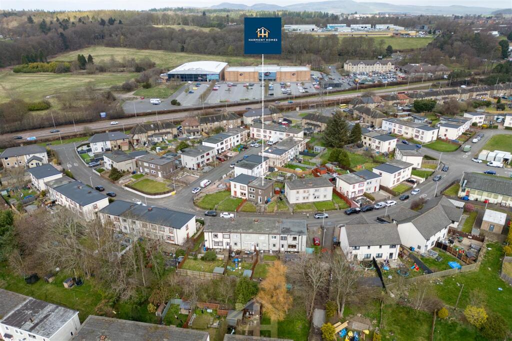 DJI_0973-Edit.jpg