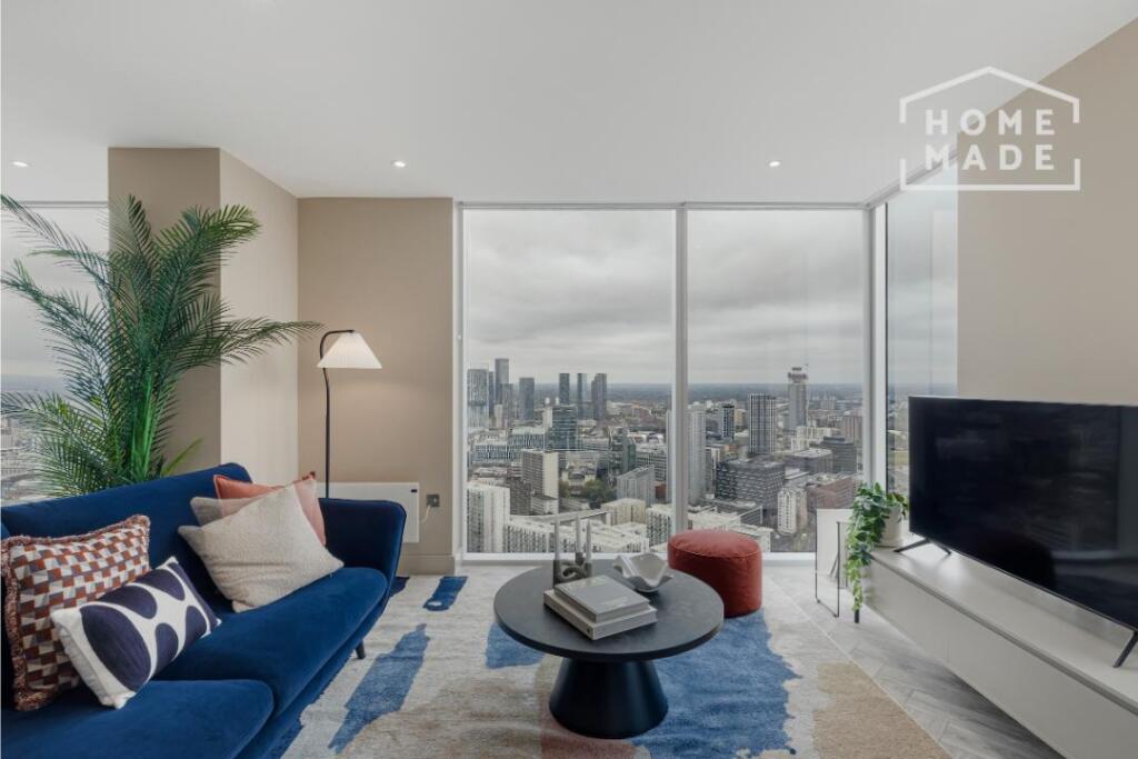 cac84e32f7557de54cf966664f77