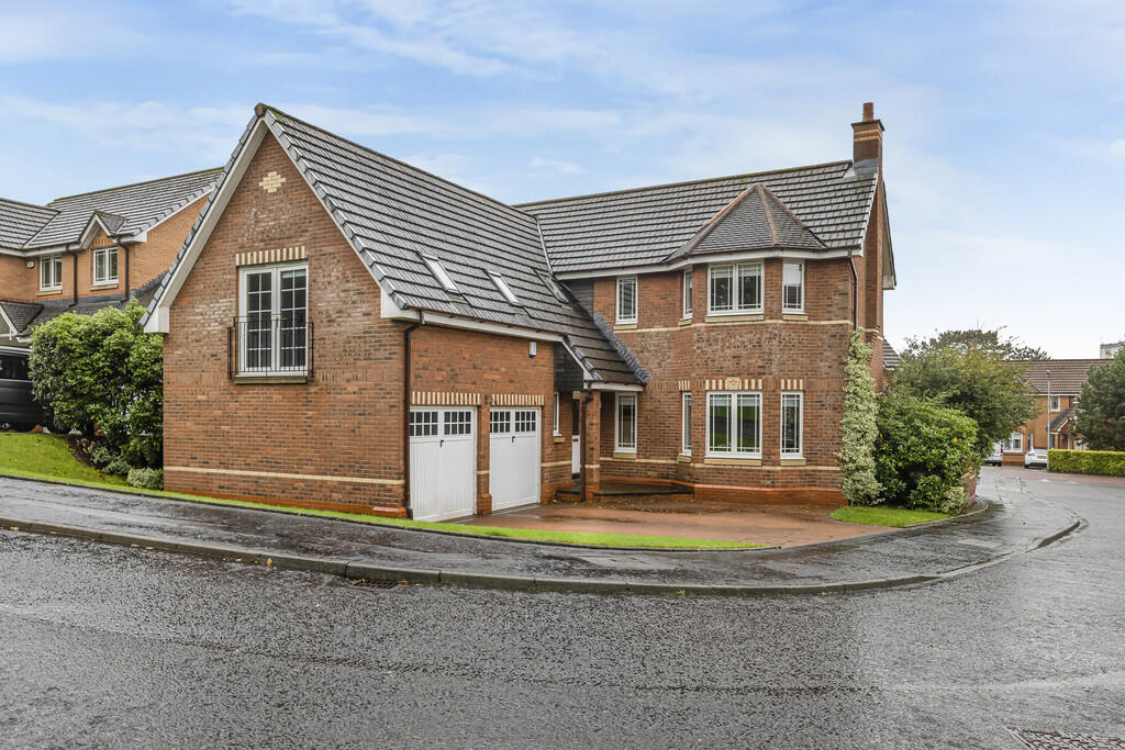 4-print-2 Brankly...