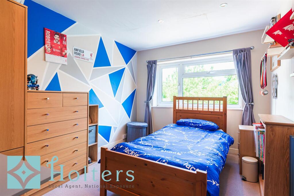 1 Irfon Road, Builth Wells-01.jpg