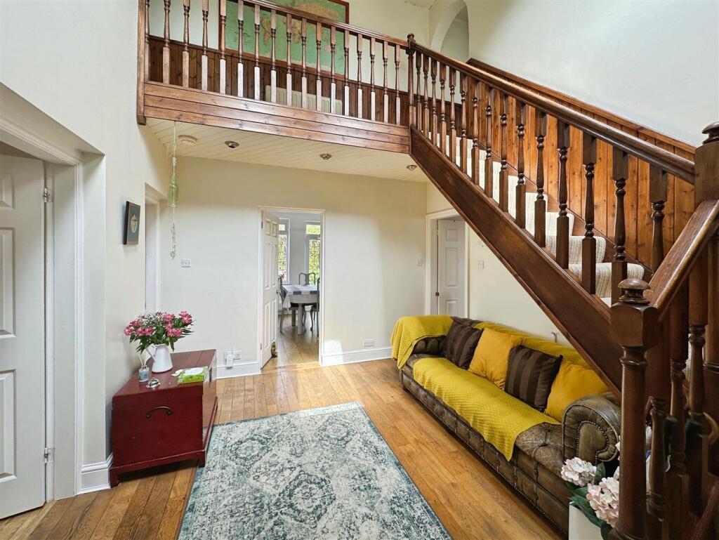 0c86f194--4DCE-95C1-3DFC194B6BBF-29810-000027BF7BB