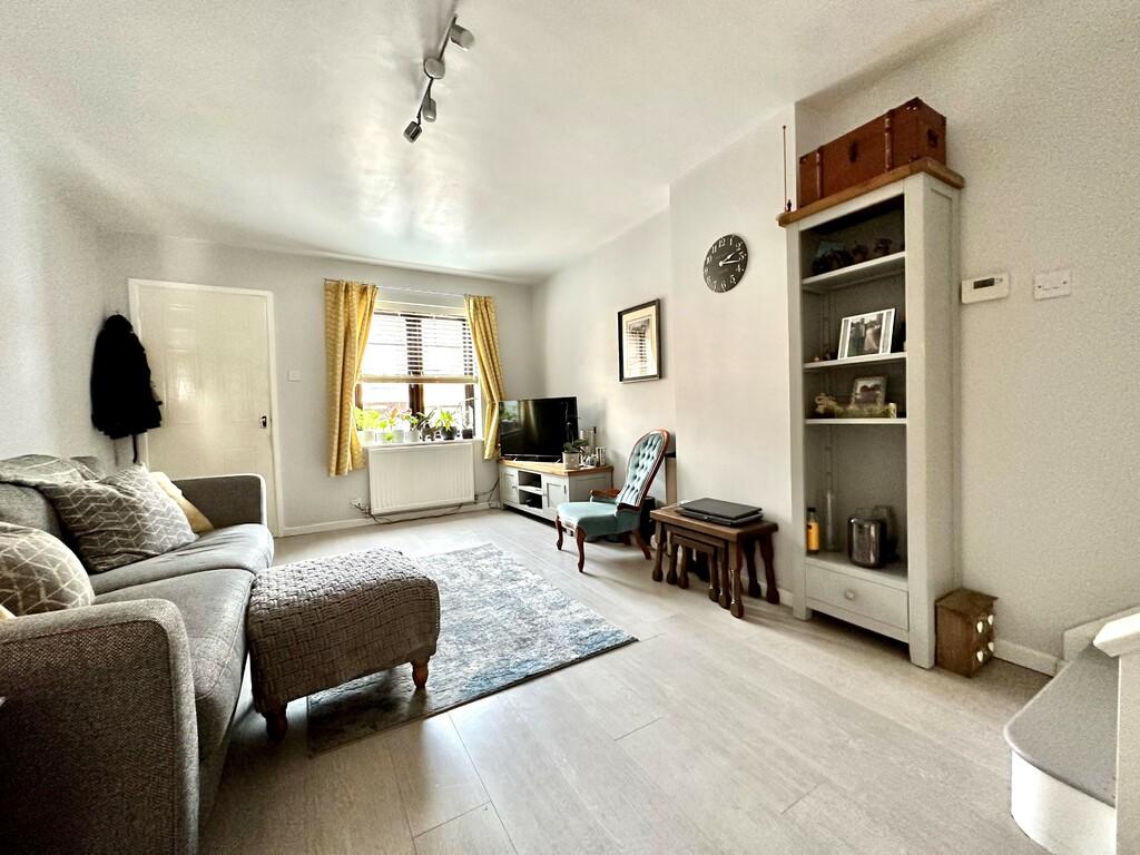 Living Room 2