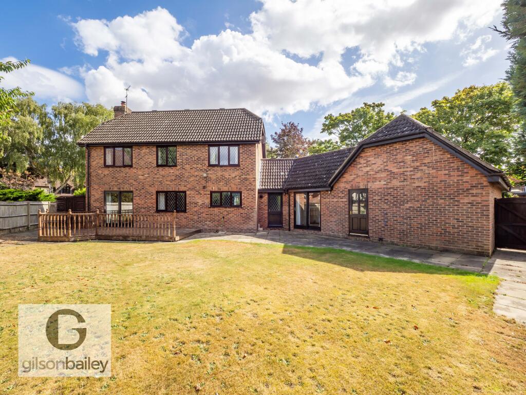 5SeppingsLane-9