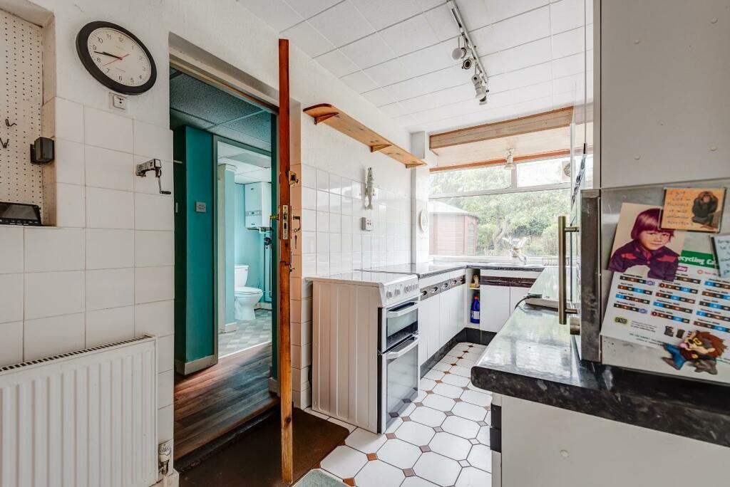 RocherClose(Interior)(1of25) (10).jpg