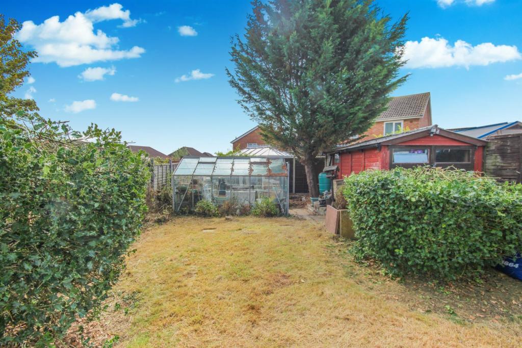 Rear Garden.jpg