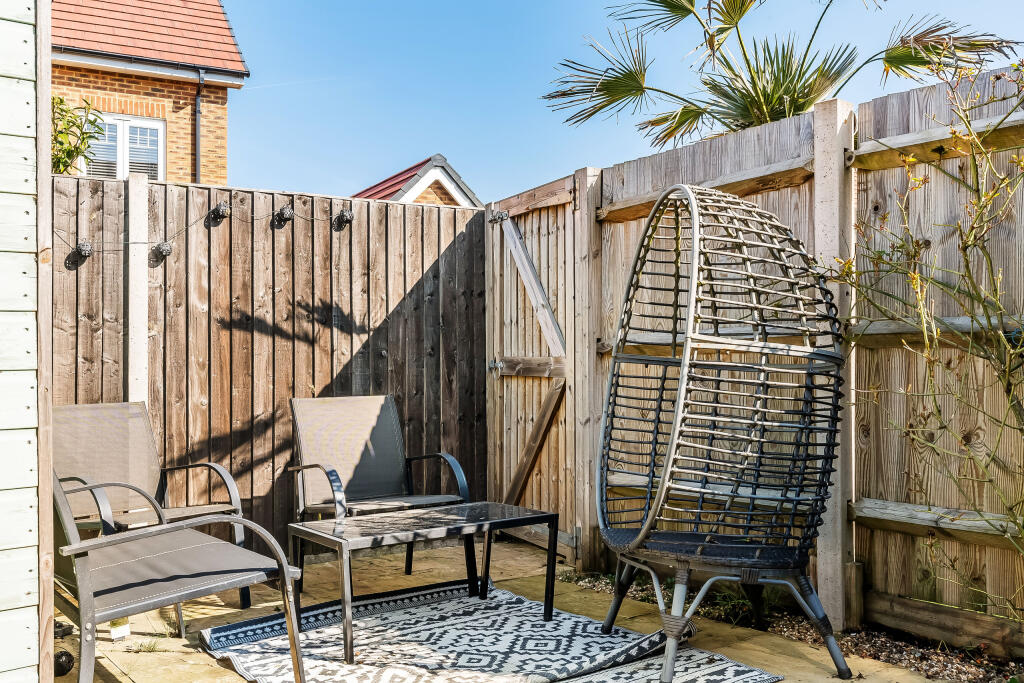 14-Hailwood-Drive-11