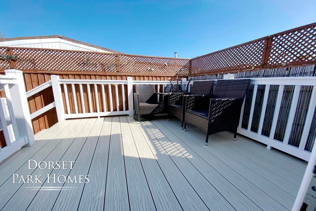 80pine deck (Copy) watermark