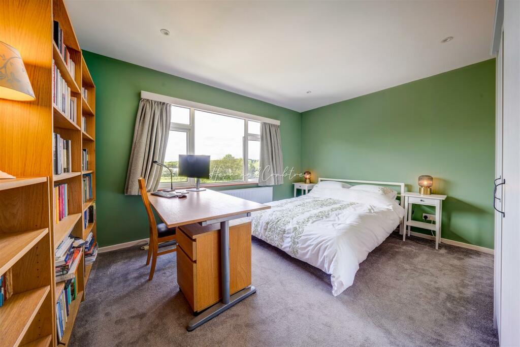 Blackoak Road, HernCrabtree (8).jpg