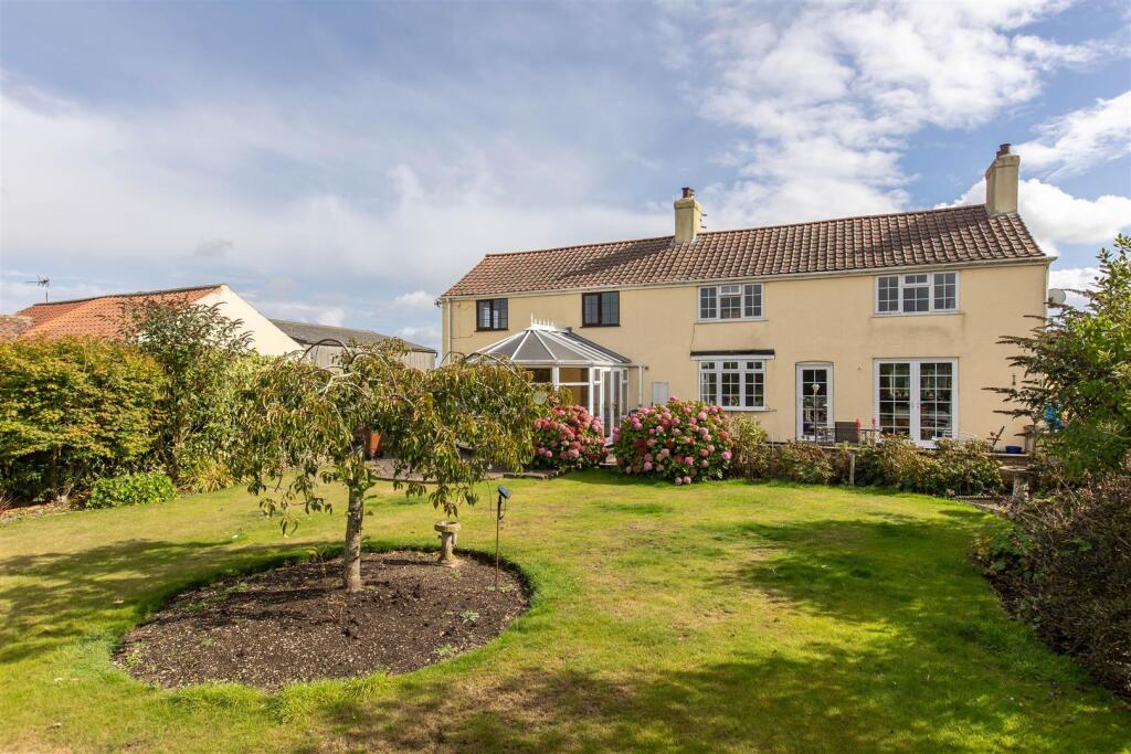 East Farm Barn External-18.jpg