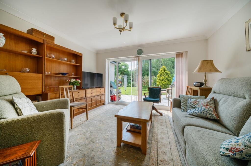 1305672-11-6849f77f2af73