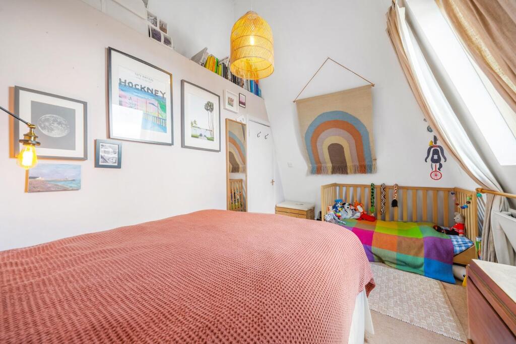 Bedroom.jpg