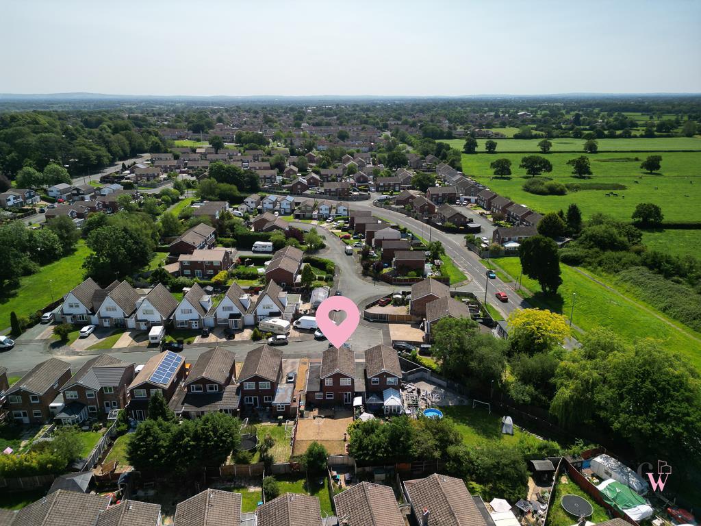 DJI_0118-Edit.jpg