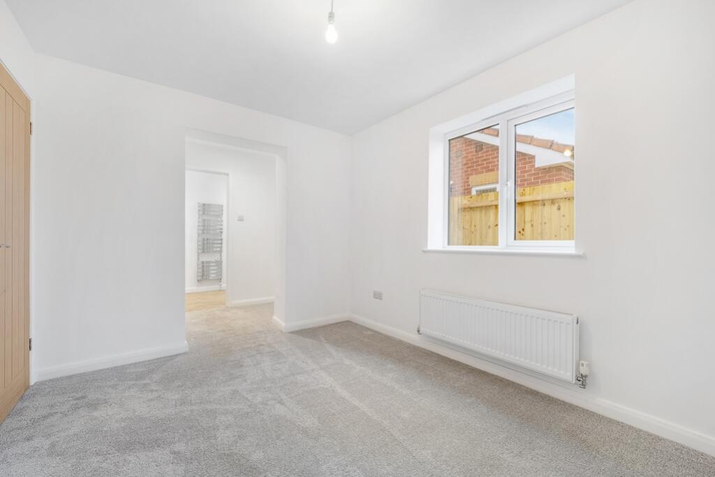 29 Oakwood Glade (Holbeach)-20
