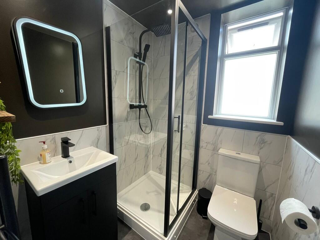 PHOTO-2025-05-14-...