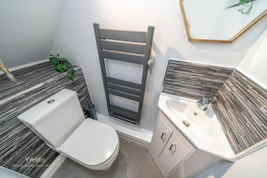 © Webbs Estate Agents © (76 of 147).jpg