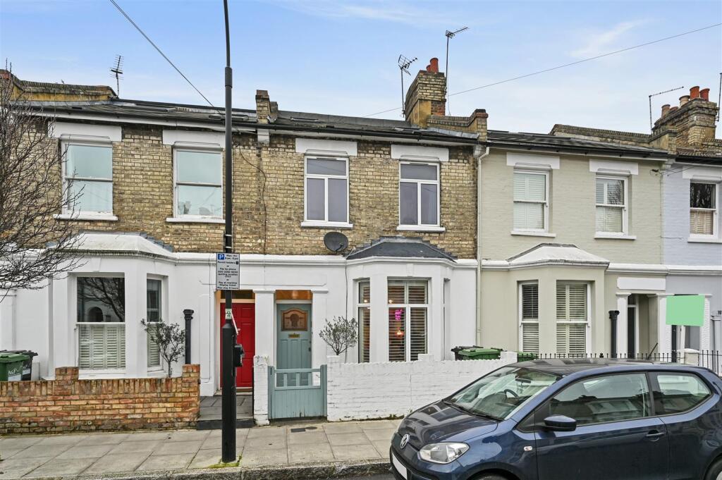 Cobbold Road - Exterior1 (1).JPG