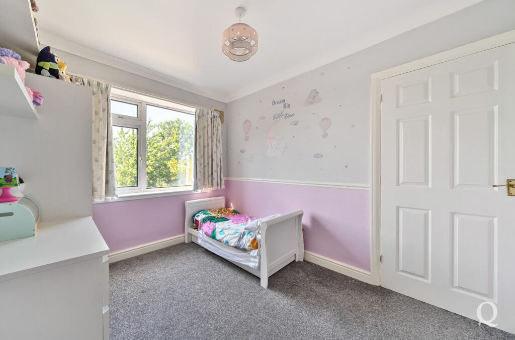 e8a16727-8996-457...