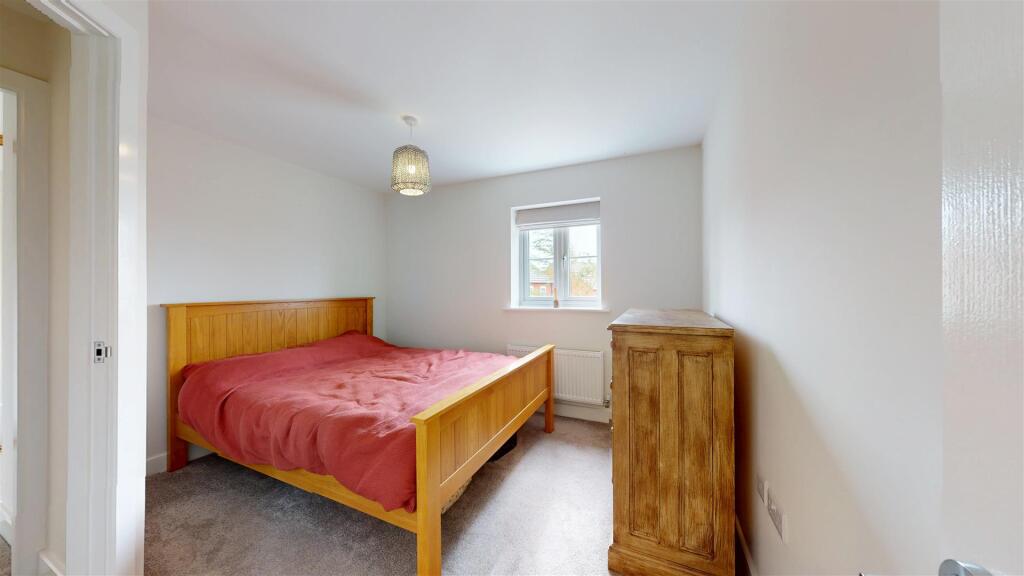 Atherton Rise 40 Bedroom One 1.jpg