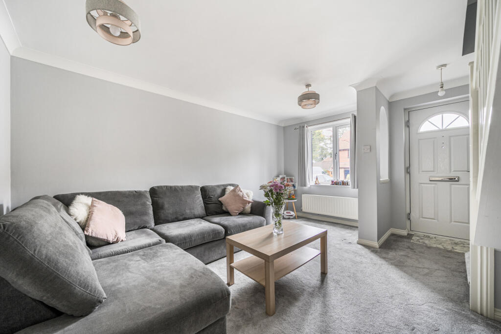 1363642-8-68e8daa...