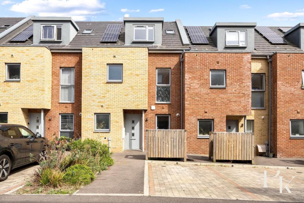 pearson keehan25.jpg