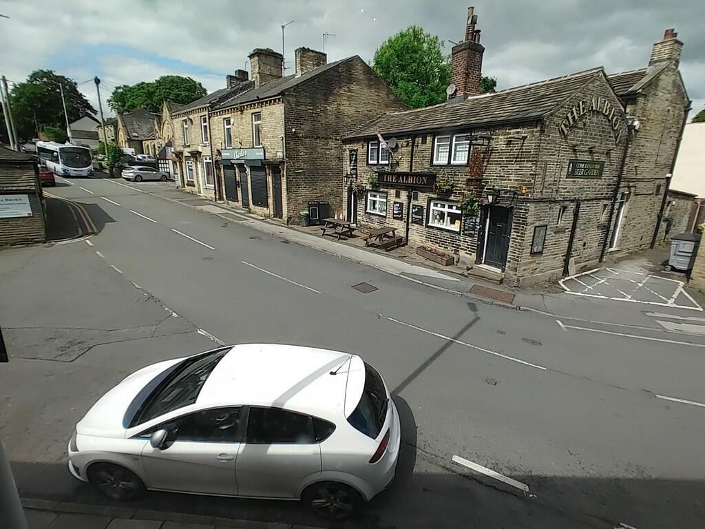 IMG_20240611_1037...