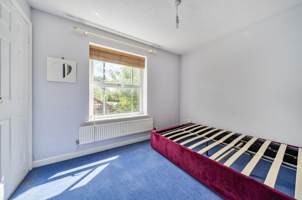 1317667-19-6866cd...