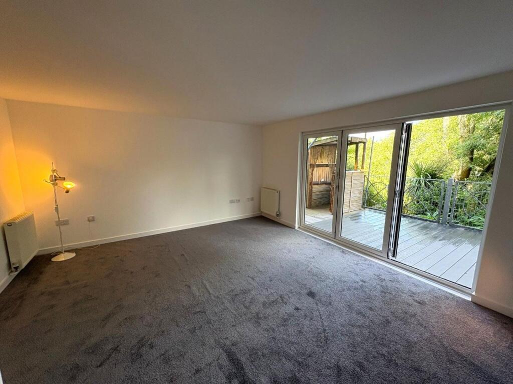 Living Room.jpeg