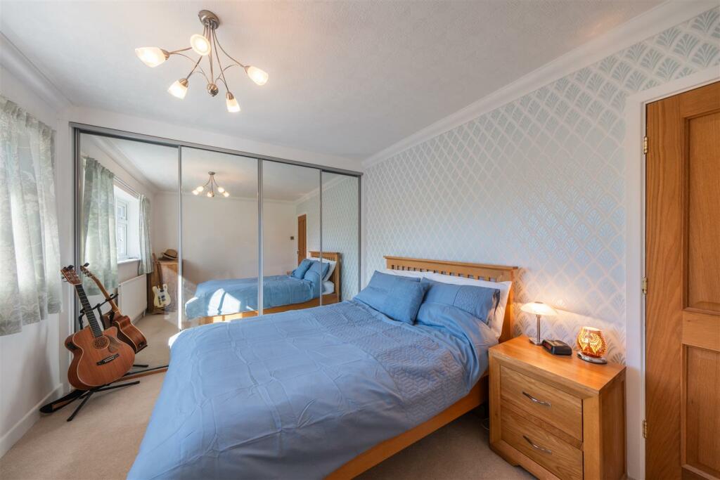 65 Moss Lane-026.jpg