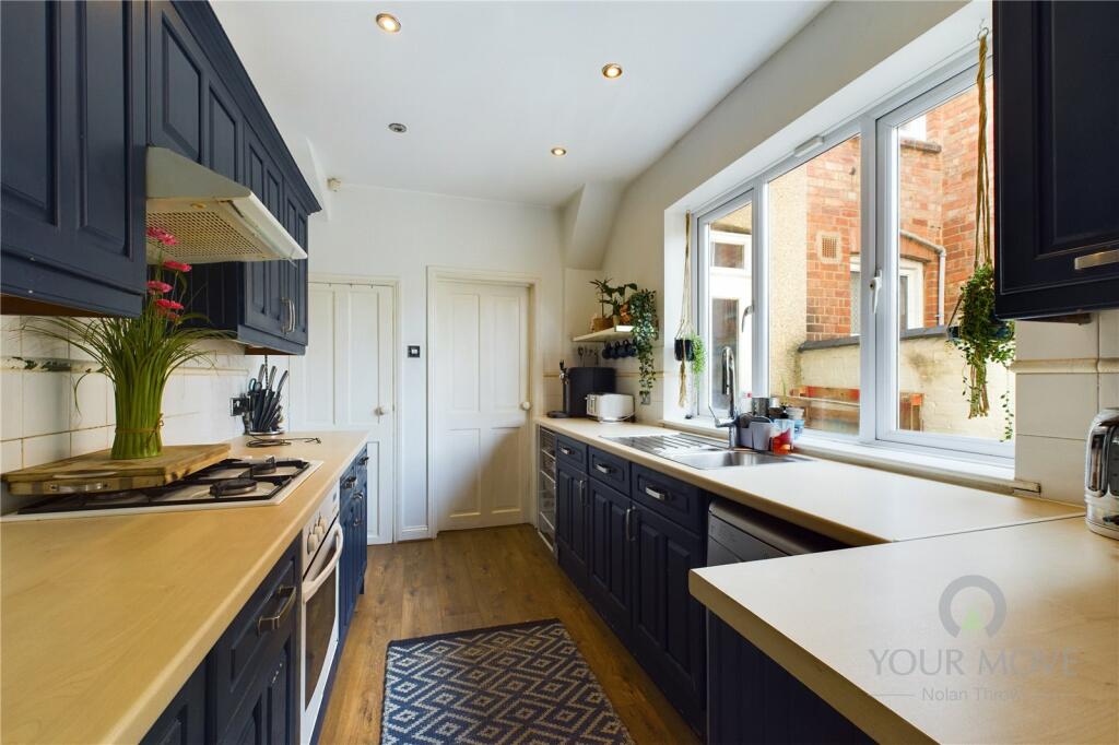 Picture No. 16